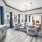 The Pointe at Heritage Clubhouse in Wake Forest, NC