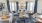 Clubroom