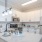 Kitchen with Penisula